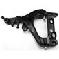 grob-service-horquilla-delantera-inferior-lado-conductor-gmc-envoy-2008-envoy-0