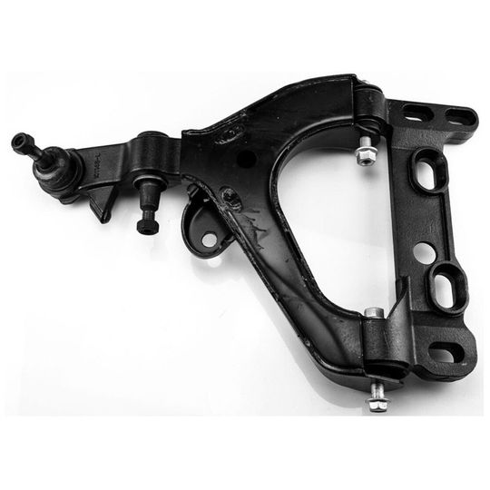 grob-service-horquilla-delantera-inferior-lado-conductor-chevrolet-trailblazer-2008-2009-trailblazer-0 grob-service-horquilla-delantera-inferior-lado-conductor-chevrolet-trailblazer-2008-2009-trailblazer-0