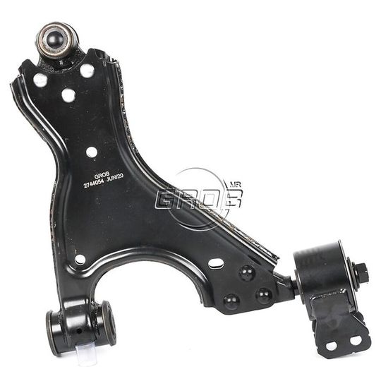grob-horquilla-delantera-inferior-lado-pasajero-chevrolet-traverse-2009-2017-traverse-0