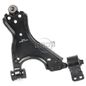 grob-horquilla-delantera-inferior-lado-pasajero-chevrolet-traverse-2009-2017-traverse-0