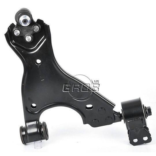 grob-horquilla-delantera-inferior-lado-conductor-buick-enclave-2008-2017-enclave-0