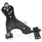 grob-horquilla-delantera-inferior-lado-conductor-gmc-acadia-2007-2017-acadia-0