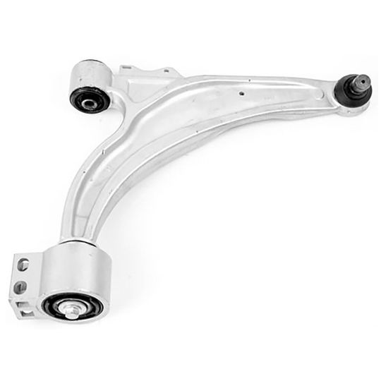 grob-horquilla-delantera-inferior-lado-pasajero-buick-verano-2012-2015-verano-0