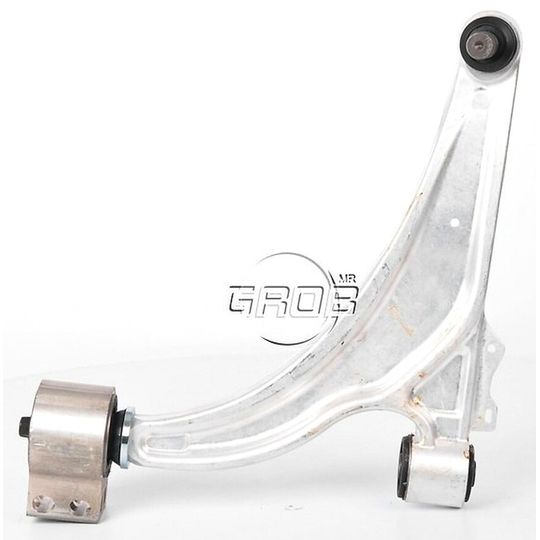 grob-horquilla-delantera-inferior-lado-conductor-buick-verano-2012-2015-verano-0