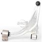 grob-horquilla-delantera-inferior-lado-conductor-buick-verano-2012-2015-verano-0