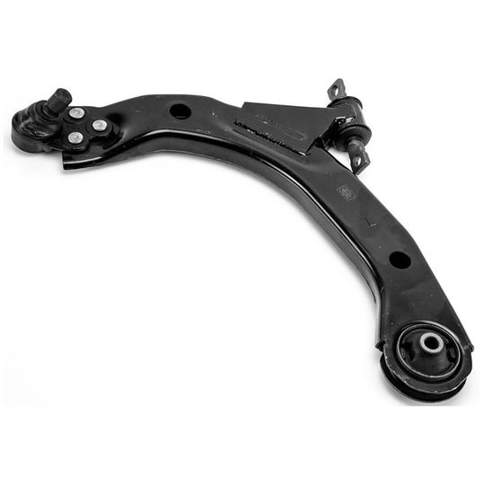 grob-horquilla-delantera-inferior-lado-conductor-pontiac-g4-2005-2006-g4-0