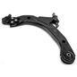 grob-horquilla-delantera-inferior-lado-conductor-pontiac-g4-2005-2006-g4-0