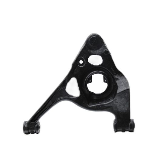 grob-horquilla-delantera-inferior-lado-pasajero-chevrolet-express-2003-2020-express-3500-0