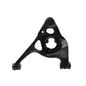 grob-horquilla-delantera-inferior-lado-pasajero-chevrolet-express-2003-2020-express-3500-0