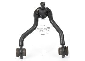 Horquilla Delantera Superior Lado Pasajero