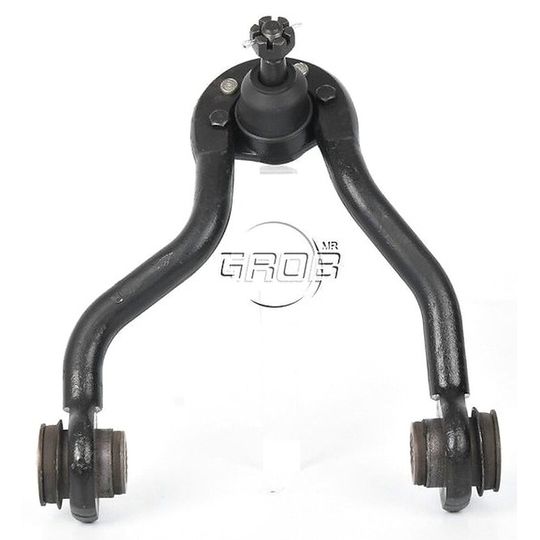 grob-horquilla-delantera-superior-lado-pasajero-gmc-yukon-2000-yukon-xl-1500-0 grob-horquilla-delantera-superior-lado-pasajero-gmc-yukon-2000-yukon-xl-1500-0