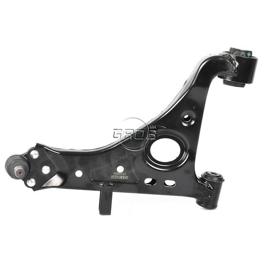 grob-horquilla-delantera-inferior-lado-pasajero-chevrolet-trax-2013-2020-trax-0