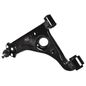 grob-horquilla-delantera-inferior-lado-conductor-buick-encore-2014-2022-encore-0