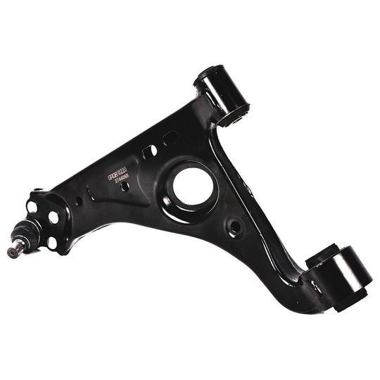 grob-horquilla-delantera-inferior-lado-conductor-chevrolet-trax-2013-2020-trax-0