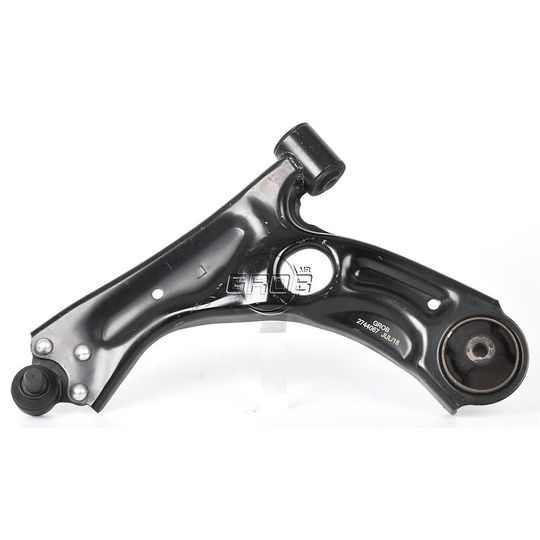 grob-horquilla-delantera-inferior-lado-conductor-chevrolet-sonic-2012-2018-sonic-0