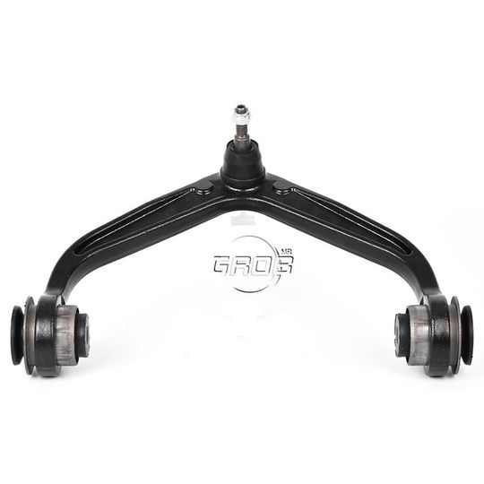 grob-horquilla-delantera-superior-lado-conductor-o-pasajero-gmc-sierrahd-2011-2018-sierra-3500-hd-0