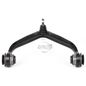 grob-horquilla-delantera-superior-lado-conductor-o-pasajero-gmc-sierrahd-2011-2018-sierra-3500-hd-0