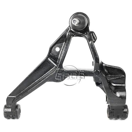 grob-horquilla-delantera-inferior-lado-conductor-chevrolet-silverado-2011-2013-silverado-3500-0