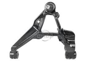 Horquilla Delantera Inferior Lado Conductor