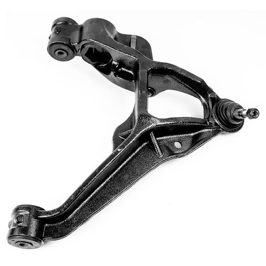 grob-horquilla-delantera-inferior-lado-pasajero-chevrolet-silverado-2011-2021-silverado-2500-hd-0