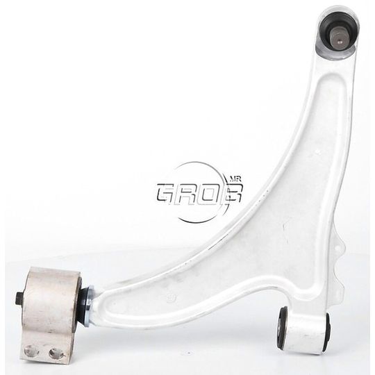 grob-horquilla-delantera-inferior-lado-conductor-buick-regal-2011-2015-regal-0