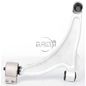 grob-horquilla-delantera-inferior-lado-conductor-buick-regal-2011-2015-regal-0