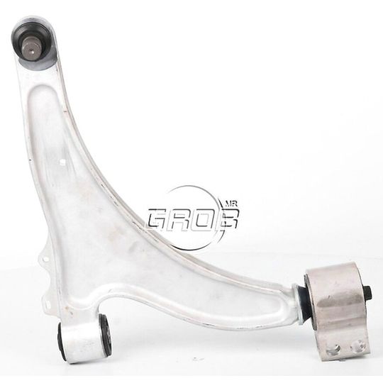 grob-horquilla-delantera-inferior-lado-pasajero-buick-lacrosse-2010-2016-lacrosse-0