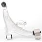 grob-horquilla-delantera-inferior-lado-pasajero-buick-lacrosse-2010-2016-lacrosse-0