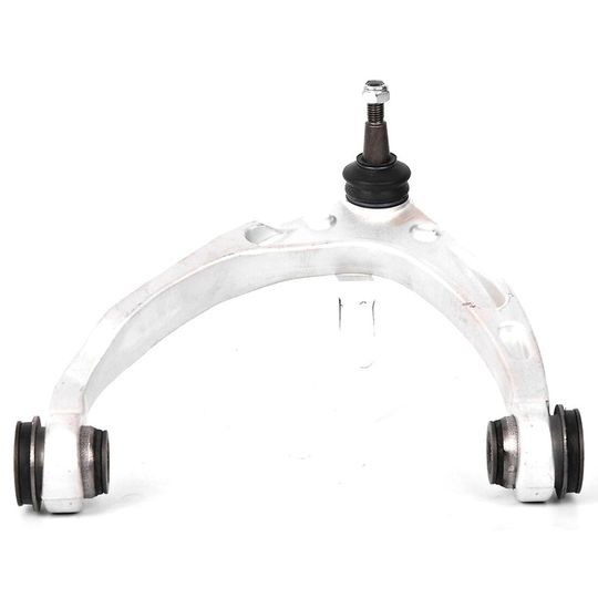 grob-horquilla-delantera-superior-lado-conductor-chevrolet-tahoe-2015-2020-tahoe-0