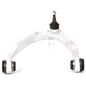 grob-horquilla-delantera-superior-lado-conductor-chevrolet-tahoe-2015-2020-tahoe-0