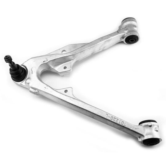 grob-horquilla-delantera-inferior-lado-conductor-chevrolet-silverado-2014-2019-silverado-1500-0