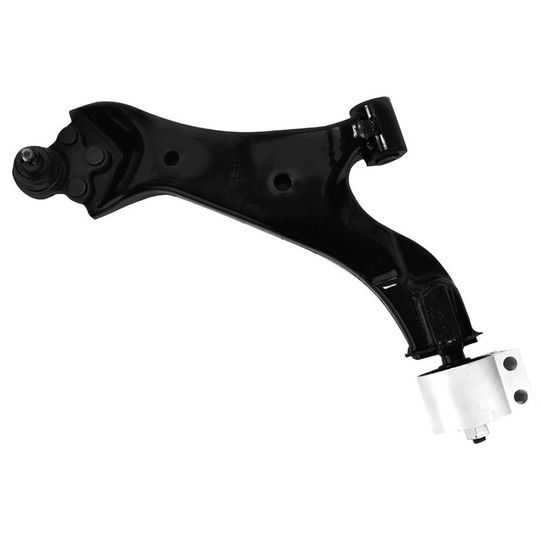 grob-horquilla-delantera-inferior-lado-conductor-gmc-terrain-2010-2017-terrain-0