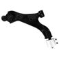 grob-horquilla-delantera-inferior-lado-conductor-gmc-terrain-2010-2017-terrain-0