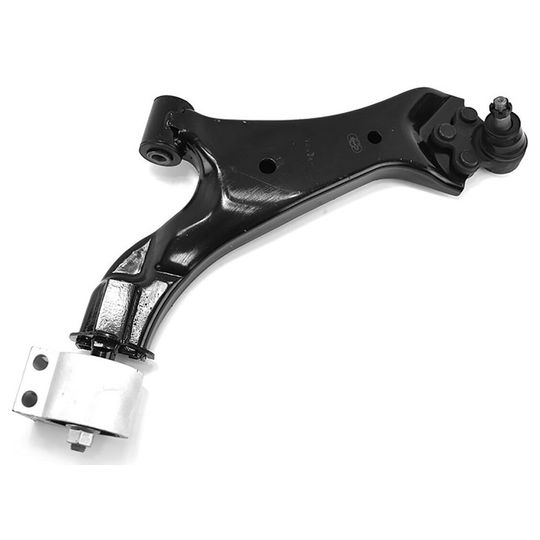 grob-horquilla-delantera-inferior-lado-pasajero-gmc-terrain-2010-2017-terrain-0