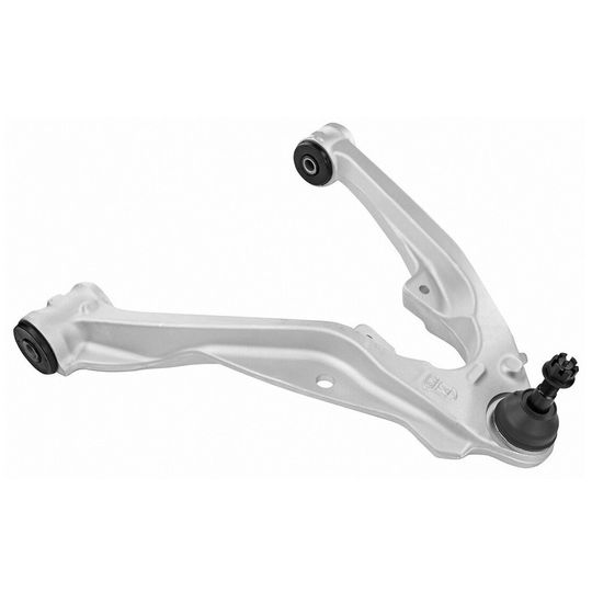 grob-service-horquilla-delantera-inferior-lado-conductor-gmc-yukon-2007-2014-yukon-xl-1500-0