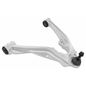 grob-service-horquilla-delantera-inferior-lado-conductor-gmc-yukon-2007-2014-yukon-xl-1500-0