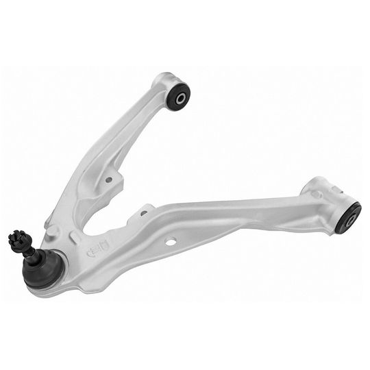 grob-horquilla-delantera-inferior-lado-pasajero-chevrolet-tahoe-2007-2014-tahoe-0 grob-horquilla-delantera-inferior-lado-pasajero-chevrolet-tahoe-2007-2014-tahoe-0