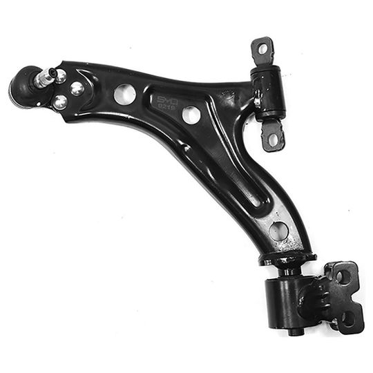 grob-horquilla-delantera-inferior-lado-conductor-chevrolet-spark-2016-2021-spark-0