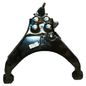 grob-horquilla-delantera-inferior-lado-pasajero-chevrolet-s10-2023-s10-max-0