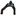 grob-horquilla-delantera-superior-lado-conductor-chevrolet-s10-2023-s10-max-0