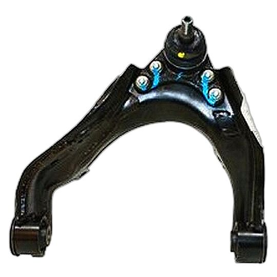 grob-horquilla-delantera-superior-lado-conductor-chevrolet-s10-2023-s10-max-0 grob-horquilla-delantera-superior-lado-conductor-chevrolet-s10-2023-s10-max-0