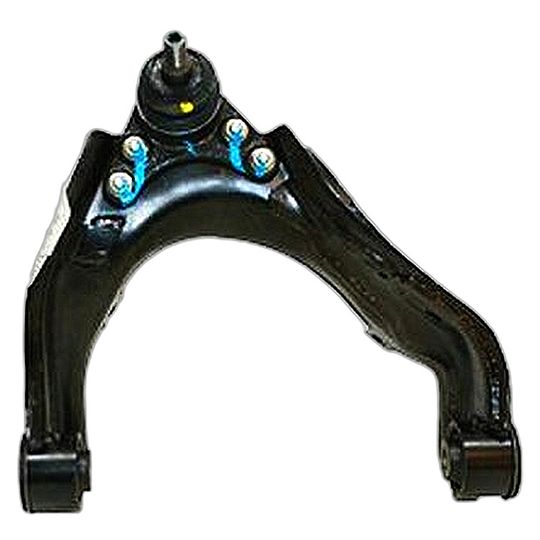 grob-horquilla-delantera-superior-lado-pasajero-chevrolet-s10-2023-s10-max-0