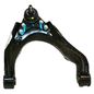grob-horquilla-delantera-superior-lado-pasajero-chevrolet-s10-2023-s10-max-0