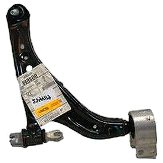 grob-horquilla-delantera-inferior-lado-pasajero-chevrolet-equinox-2018-2021-equinox-0 grob-horquilla-delantera-inferior-lado-pasajero-chevrolet-equinox-2018-2021-equinox-0