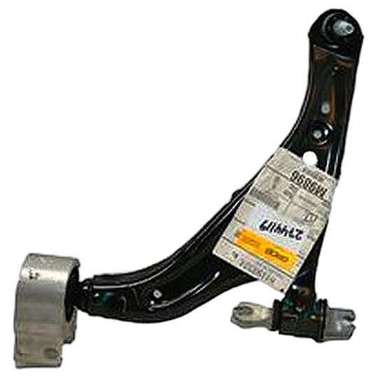 grob-horquilla-delantera-inferior-lado-conductor-chevrolet-equinox-2018-2021-equinox-0