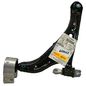 grob-horquilla-delantera-inferior-lado-conductor-chevrolet-equinox-2018-2021-equinox-0