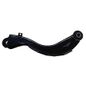 grob-horquilla-trasera-inferior-lado-pasajero-chevrolet-captiva-2008-2015-captiva-sport-0