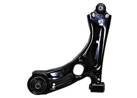 Horquilla Delantera Inferior Lado Conductor