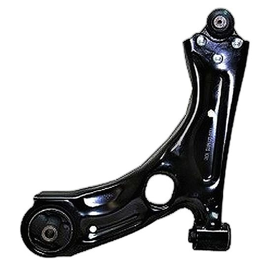 grob-horquilla-delantera-inferior-lado-conductor-chevrolet-onix-2021-2023-onix-0 grob-horquilla-delantera-inferior-lado-conductor-chevrolet-onix-2021-2023-onix-0