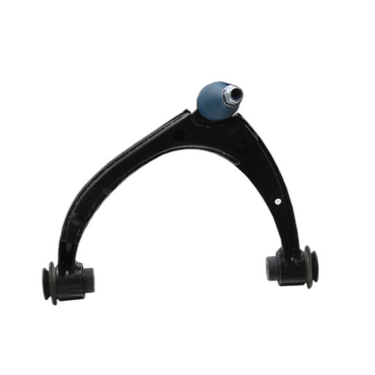 grob-horquilla-delantera-superior-lado-conductor-chevrolet-colorado-2013-2023-colorado-0